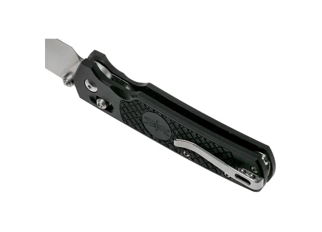 Ніж Amare Knives Field Bro Фото 3